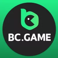 BC.GAME Flashdrops