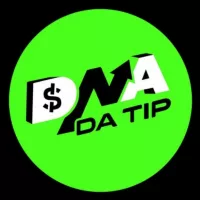 DNA da Tip