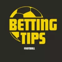 Fixedmatches Betting