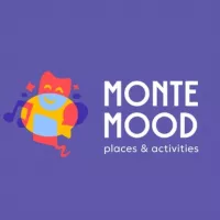 Афиша Черногория Monte Mood