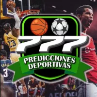 Prediccionesdeportivas777