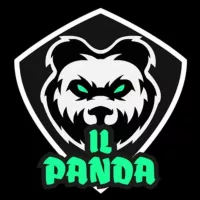 Il Panda