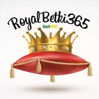 RoyalBetki365