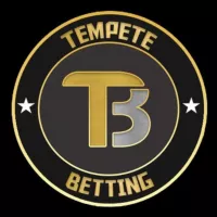 TEMPÊTE BETTING ®️