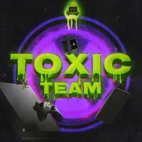 Toxic Team