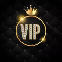 VIP | Ставки на спорт