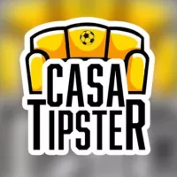 CasaTipster