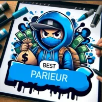 💙🤴BEST PARIEUR🤴💙