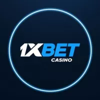 1xBet_Casino_LatAm