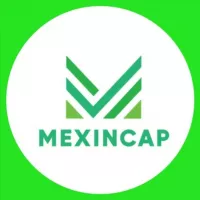 CORPORATIVO MEXINCAP