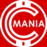 CryptoMania. Новости, аналитика, прогнозы по криптовалютам