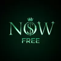 NOW FREE