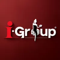 iGroup Channel