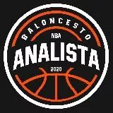 Analista NBA 🏀