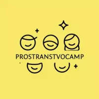 PROstranstvo Camp | Лагерь для взрослых