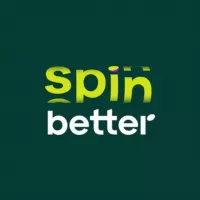 SpinBetter