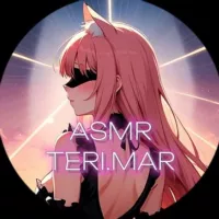 ASMR.TERI.MAR