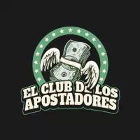 CLUB DE APOSTADORES 💸