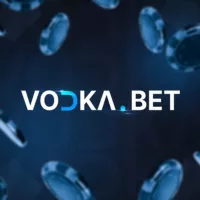 VODKA.BET - Уведомления