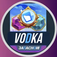 Vodka Casino | Вход | Промокод