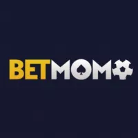 BetMomo