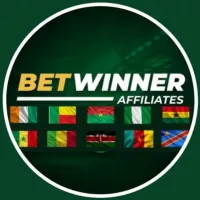 BETWINNER PARTNERS| FR🇫🇷 EN🏴