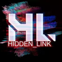 HIDDEN_LINK v 2.0