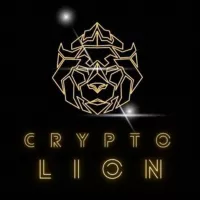 CryptoLion (Сливы Приватных каналов)