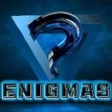 ENIGMAS