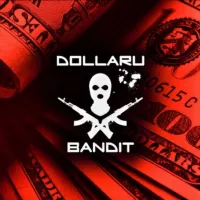 DollaRu Bandit