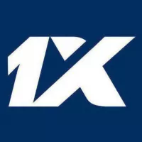 1xBet - وان ایکس بت