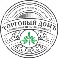 Торговая биржа Пенька