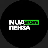 NUASTORE PENZA