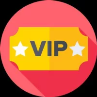 VIP GRATUIT 👑