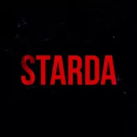 STARDA Official 💎