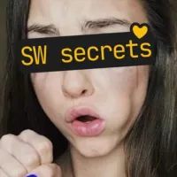 SW secrets