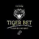 🐅 TIGER BET 🐅