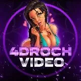 4 d r o c h video