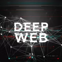 DeepWeb