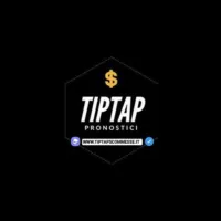 Scommesse TipTap ️