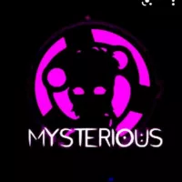 MisteriousSoft