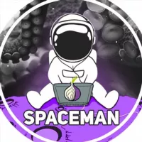 SPACEman