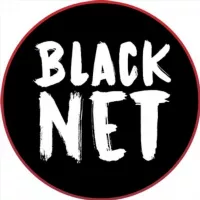 Black Net