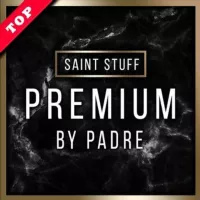 Premium by Padre