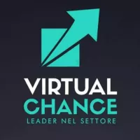 VIRTUAL CHANCE ™️📊