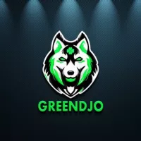 🟢 Greendjo OFFICIAL 🍀