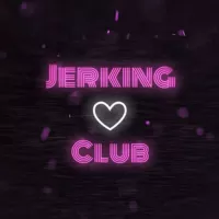 JERKING CLUB | OnlyFans