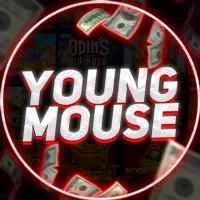 YoungMouse