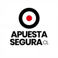 ApuestaSeguraCL | GRATIS 🎁