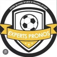 EXPERT PRONO